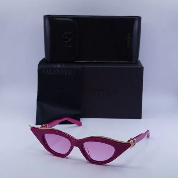 Valentino | Accessories | Final Price Valentino Vgoldcutii  display picture 3